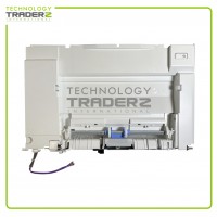 RM2-6745-000CN 20x20x6 2Lb (2)
